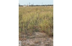2909 RITA FLORES DR. lot: # 35, SAN BENITO, TX 78586