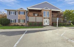 1385 Harbour Boulevard, Trenton, MI 48183
