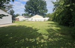 1353 THOMSON Road, ABINGTON, PA 19001