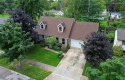 70155 Canterbury Drive, Richmond, MI 48062