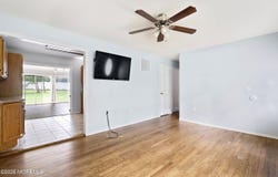 28 Murdock Place, Jackson, NJ 08527
