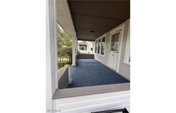 122 Bellfield Avenue, Elyria, OH 44035