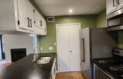 8611 Datapoint, San Antonio, TX 78229-3252