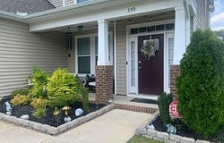 359 Ballast Point, Clayton, NC 27520