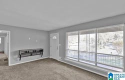 9304 SEARS DRIVE, BIRMINGHAM, AL 35206