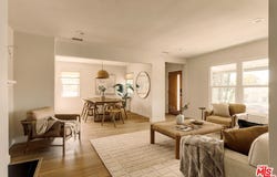 7122 Glasgow Ave, Los Angeles, CA 90045