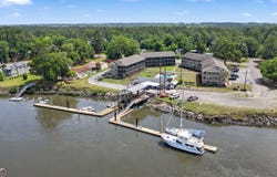 171 Azalea, Midway, GA 31320