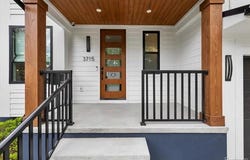3715 DURHAM Road, Royal Oak, MI 48073