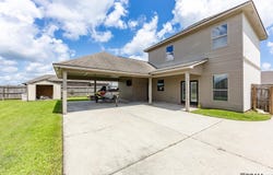 4453 Trial Dr, Addis, LA 70710