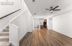 24223 E 41st Avenue, Aurora, CO 80019