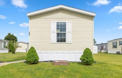 360 E Tuttle Road, Ionia, MI 48846