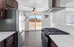 1213 E Virginia Way, Barstow, CA 92311