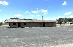 312 S AVE. B, Bishop, TX 78343