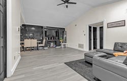 102 12TH STREET, Marked Tree, AR 72365