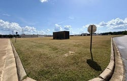 Mall Drive, McComb, MS 39648