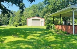 208 Oakdale, CAMDEN, TN 38320