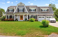 48 Hillcrest Road, Chatham, MA 02633
