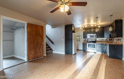 851 MINK Lane, Fraser, CO 80442
