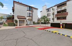 376 Center St., Chula Vista, CA 91910