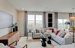 12330 Langley Circle, Huntley, IL 60142