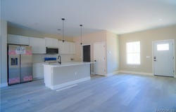 8413 SW 131st Lane, Ocala, FL 34473