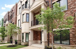 218 E Dallas Road, Grapevine, TX 76051