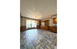 200 Coleman Ave, New Boston, TX 75570