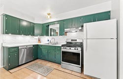 101 Park Lane, Ithaca, NY 14850