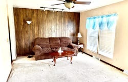 774 Mohawk Drive, Lowell, IN 46356