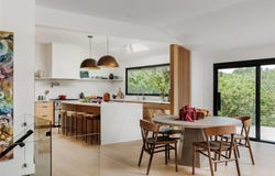 3703 Hidden Holw, Austin, TX 78731