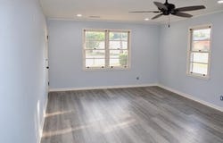 24 Crown Road, RAMER, AL 36069