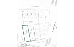 4613 School St, Milton, FL 32583