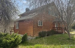 4454 N 1325 E, Buhl, ID 83316