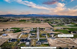 25261 Havard Oak Pl, Caldwell, ID 83607