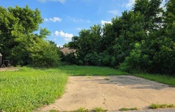 31 N BRISTOL ROAD, Marion, AR 72364