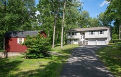 46 Rogers Road, Hyde Park, NY 12538