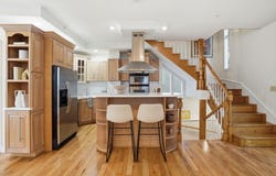 45 Market St 2, Cambridge, MA 02139