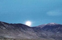 2000 Hwy 359, Hawthorne, NV 89415