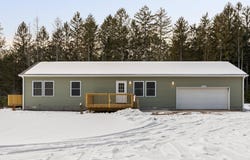 TBB 5086 Red Maple Drive, Kalkaska, MI 49646