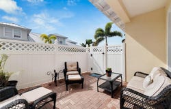 314 IBISVIEW Lane, APOLLO BEACH, FL 33572