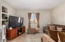 2846 N 46TH Avenue, Phoenix, AZ 85035