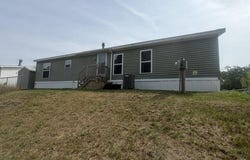 653 S BLUEGILL LANE, NEWAYGO, MI 49337