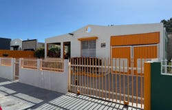 Bucaná, Ponce, PR 00716