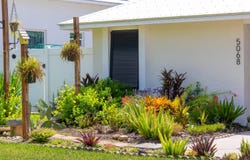 5068 SE Major Way, Stuart, FL 34997