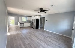 1708 Alma BLVD, Van Buren, AR 72956