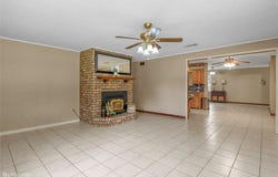 233 Allen Drive, Minden, LA 71055