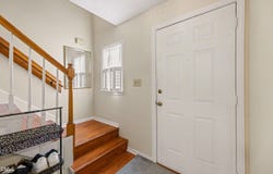4134 Kaplan Drive, Raleigh, NC 27606