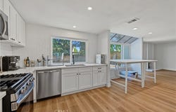 104 Apple Blossom, Brea, CA 92821