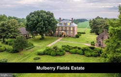 19700 MULBERRY FIELDS RD, LEONARDTOWN, MD 20650