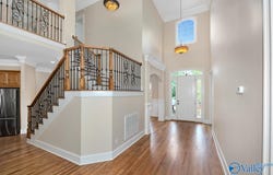 2946 SE Hampton Cove Way, Owens Cross Roads, AL 35763